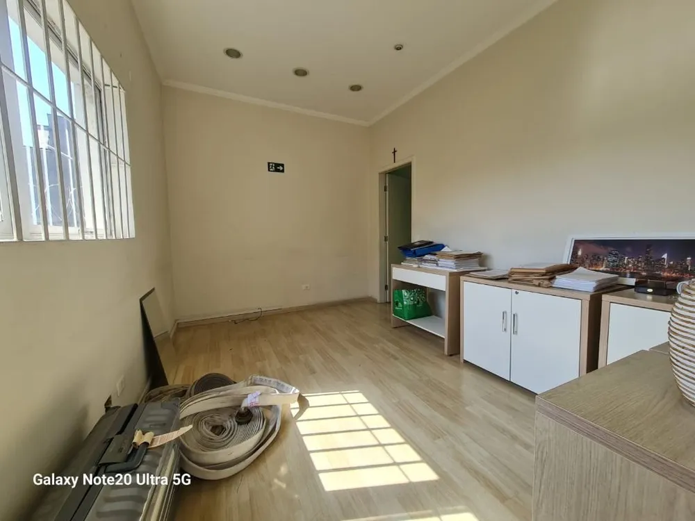 Sala-Conjunto, 32 m² - Foto 2