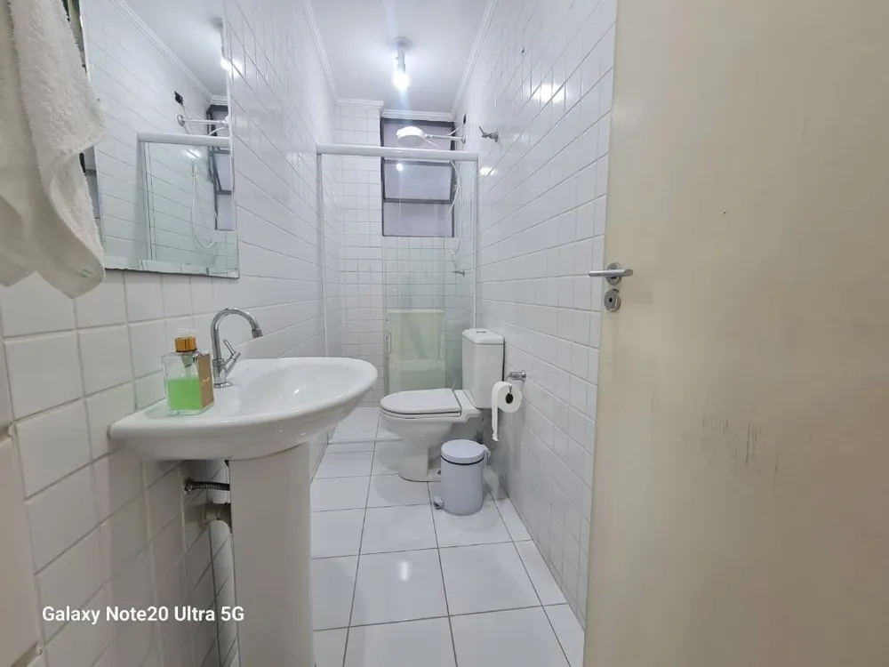Sala-Conjunto, 32 m² - Foto 8