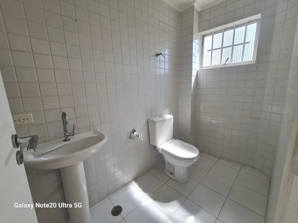 Sala-Conjunto, 32 m² - Foto 4