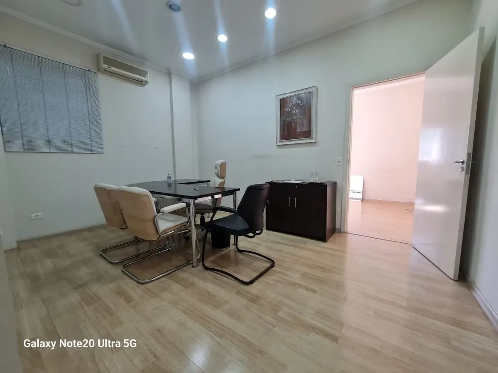 Sala-Conjunto, 32 m² - Foto 6