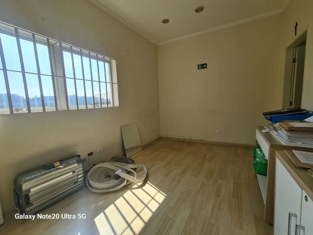 Sala-Conjunto, 32 m² - Foto 3