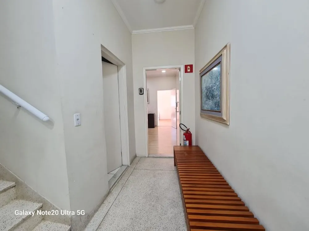 Sala-Conjunto, 32 m² - Foto 5
