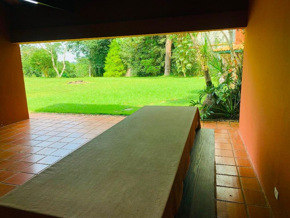 Chácara, 3 quartos, 3000 m² - Foto 26