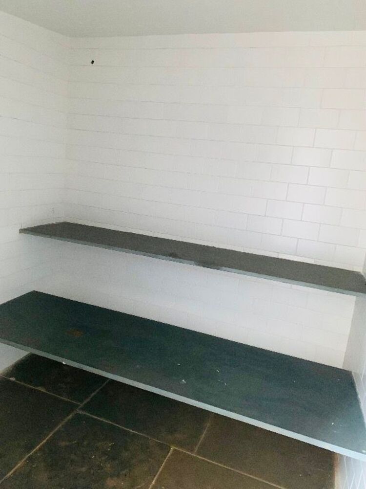 Chácara, 3 quartos, 3000 m² - Foto 31