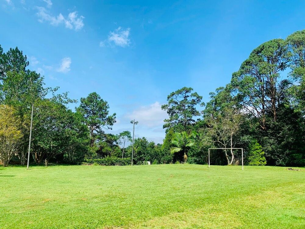 Chácara, 3 quartos, 3000 m² - Foto 10