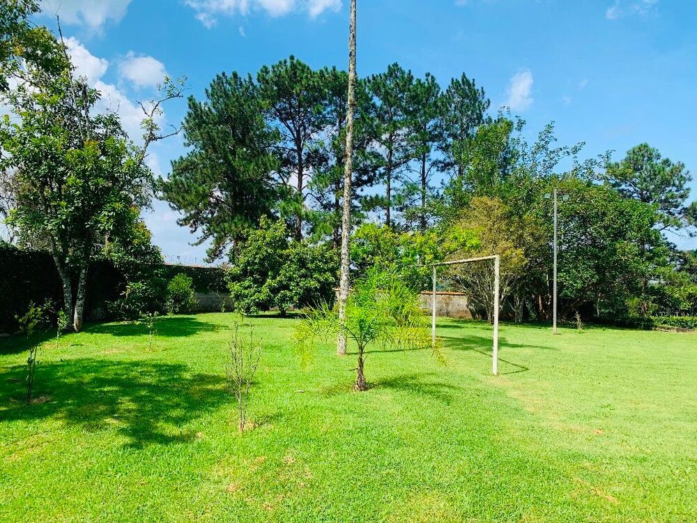 Chácara, 3 quartos, 3000 m² - Foto 9