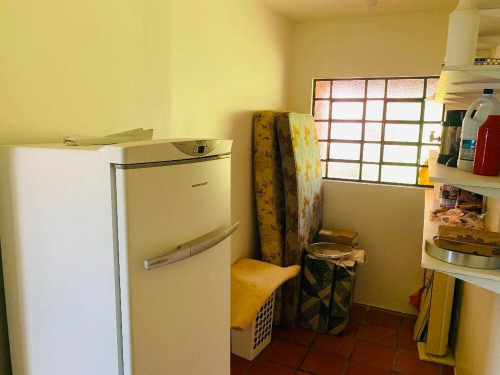 Chácara, 3 quartos, 3000 m² - Foto 19