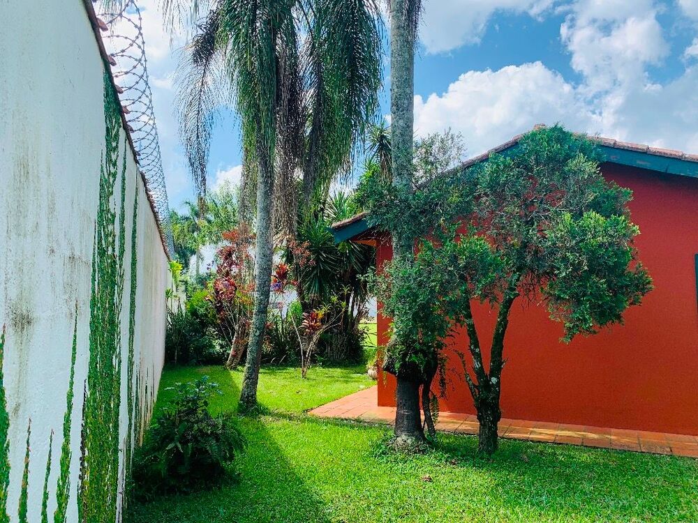 Chácara, 3 quartos, 3000 m² - Foto 32