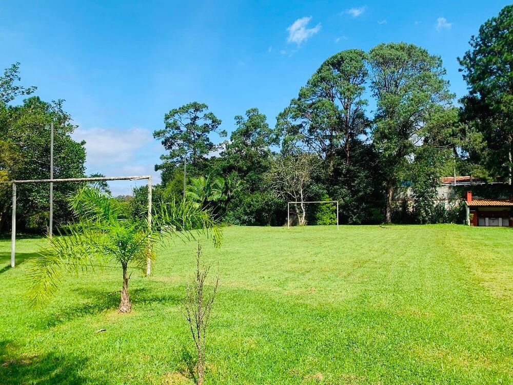 Chácara, 3 quartos, 3000 m² - Foto 11
