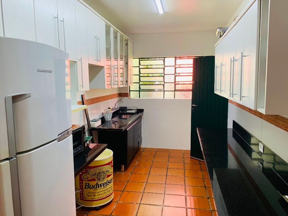 Chácara, 3 quartos, 3000 m² - Foto 18