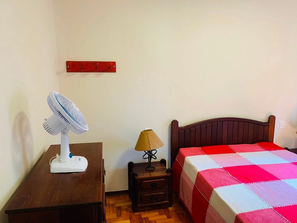 Chácara, 3 quartos, 3000 m² - Foto 23