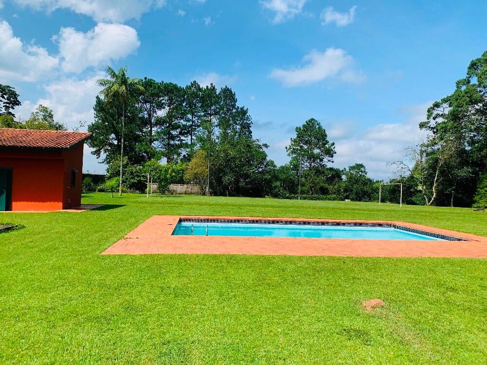 Chácara, 3 quartos, 3000 m² - Foto 6