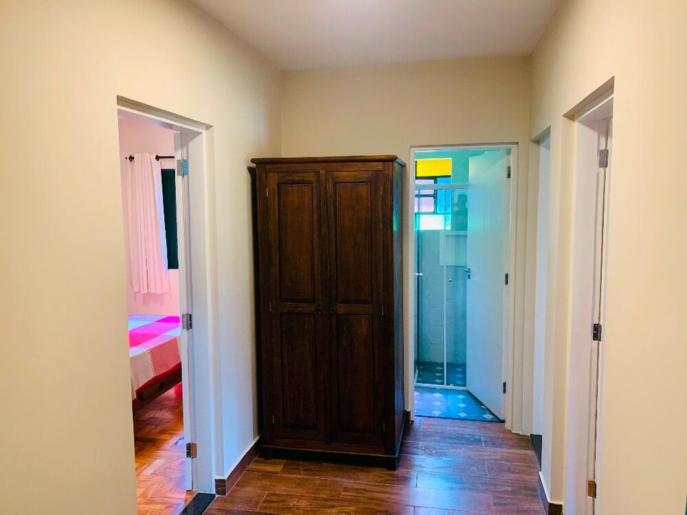 Chácara, 3 quartos, 3000 m² - Foto 20
