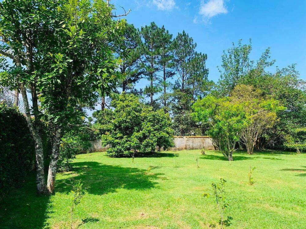 Chácara, 3 quartos, 3000 m² - Foto 30