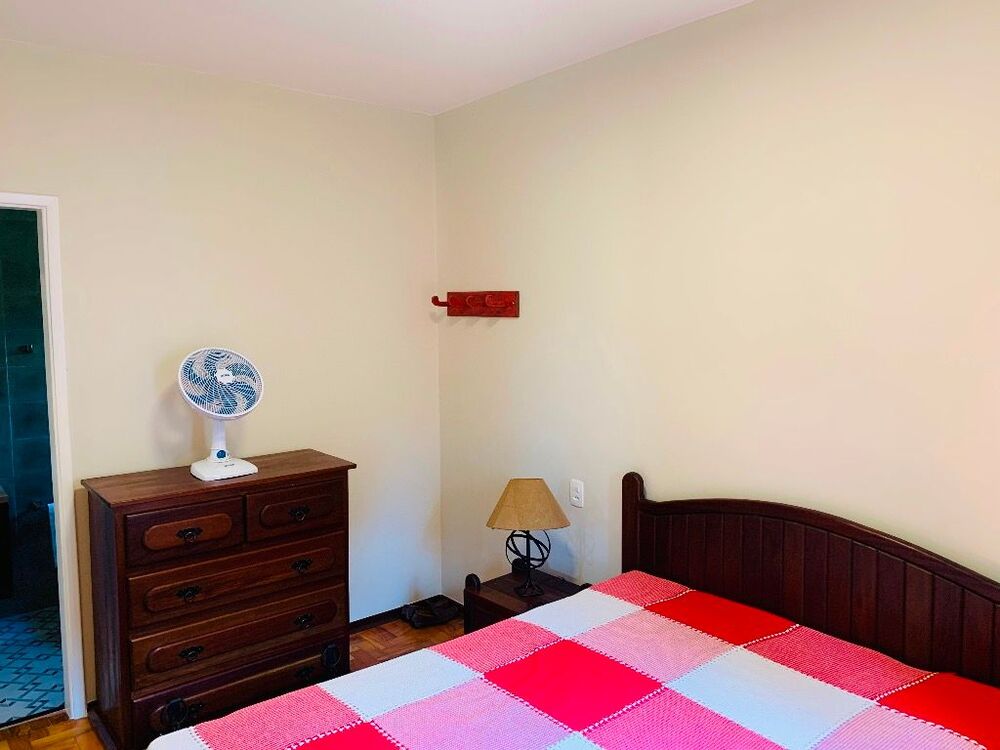 Chácara, 3 quartos, 3000 m² - Foto 22