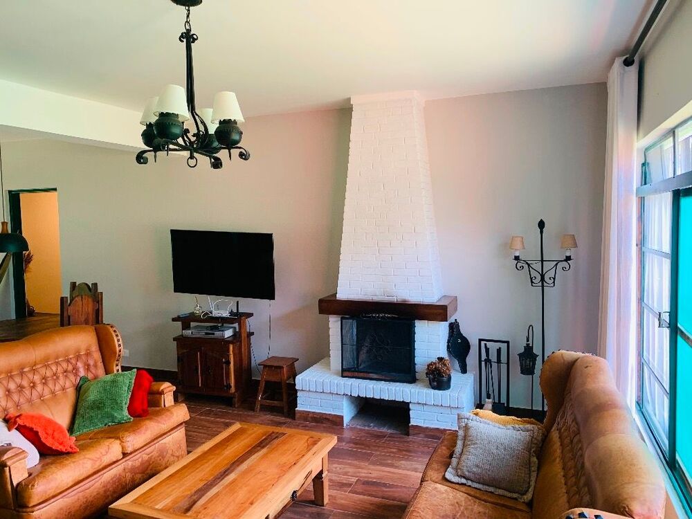 Chácara, 3 quartos, 3000 m² - Foto 17