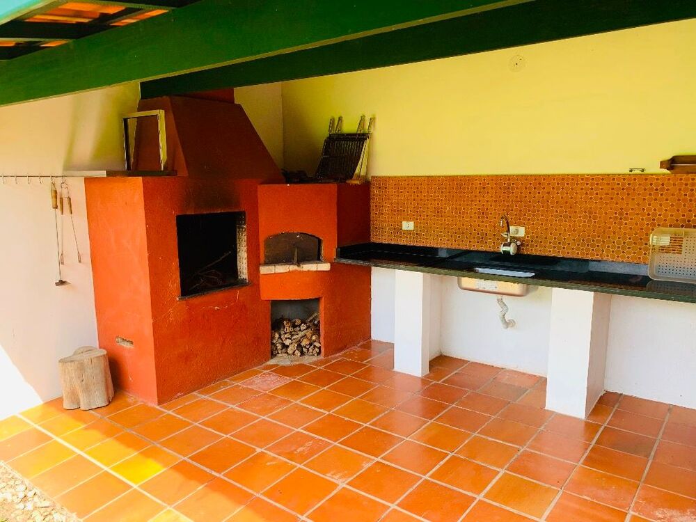 Chácara, 3 quartos, 3000 m² - Foto 25
