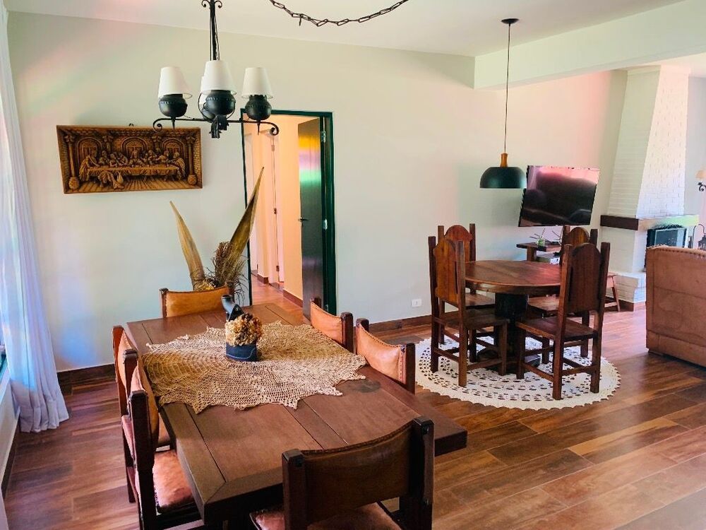 Chácara, 3 quartos, 3000 m² - Foto 14