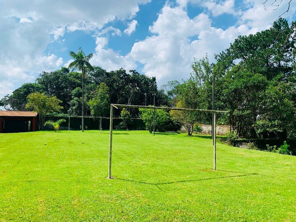 Chácara, 3 quartos, 3000 m² - Foto 12