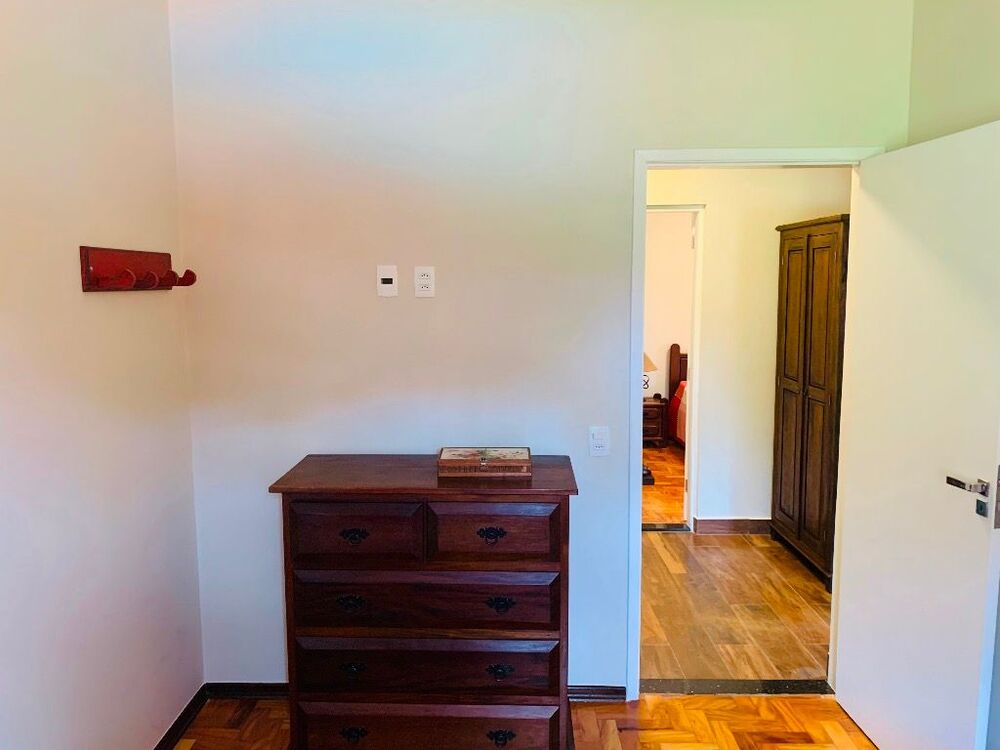 Chácara, 3 quartos, 3000 m² - Foto 21