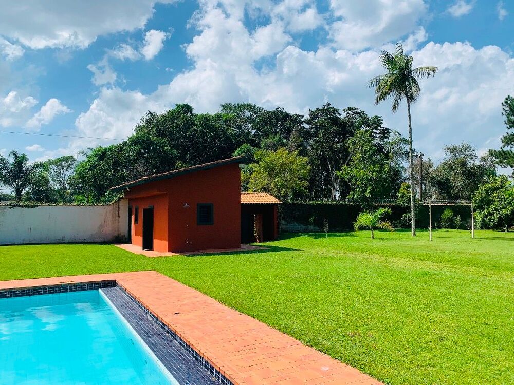 Chácara, 3 quartos, 3000 m² - Foto 28