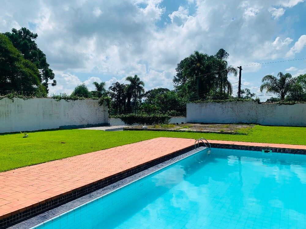 Chácara, 3 quartos, 3000 m² - Foto 8