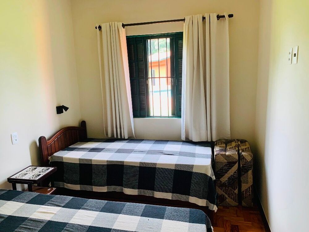 Chácara, 3 quartos, 3000 m² - Foto 24