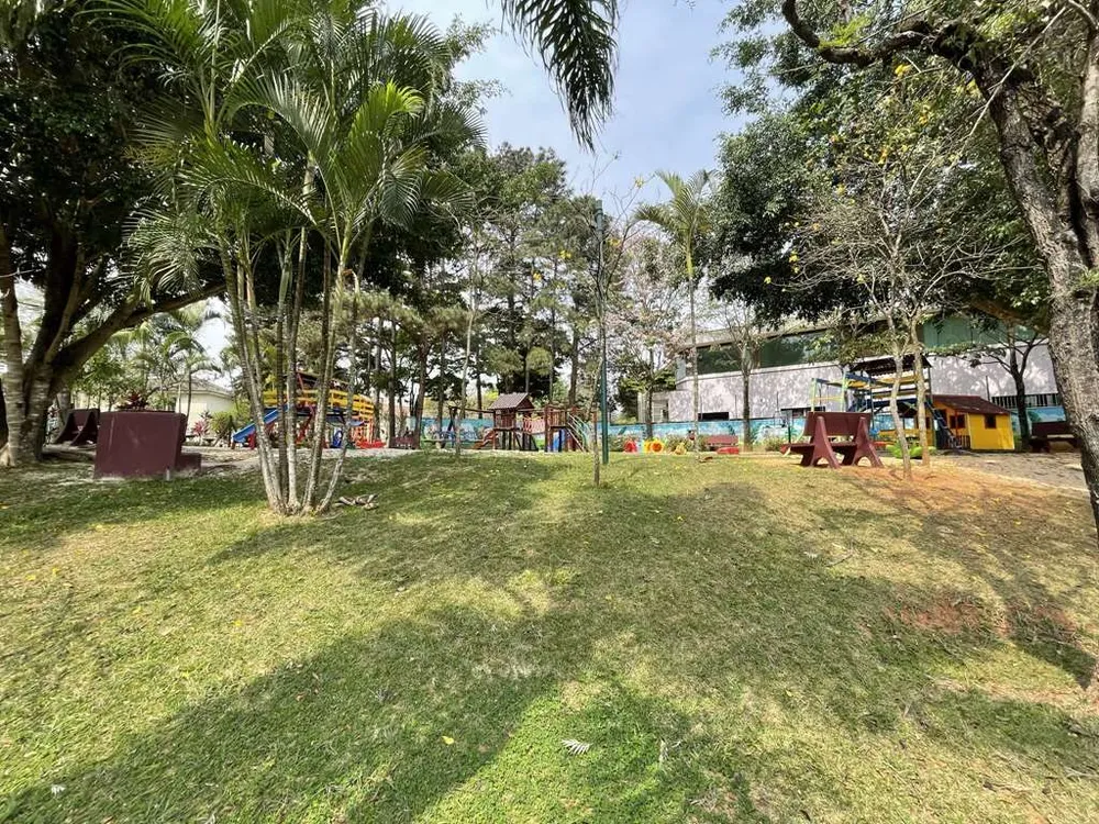 Casa de Condomínio, 4 quartos - Foto 13