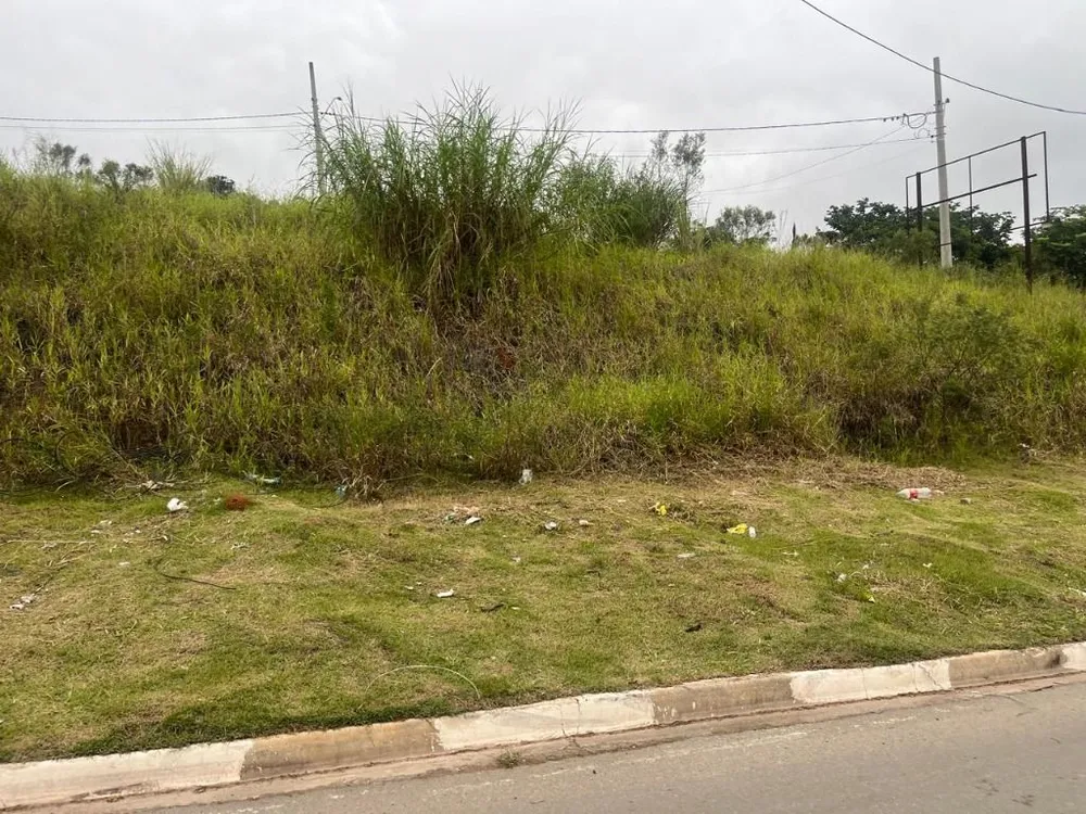 Terreno, 153 m² - Foto 5