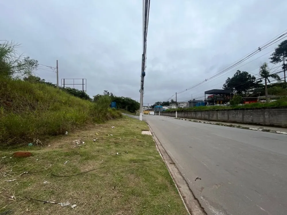 Terreno, 153 m² - Foto 4