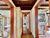 Casa de Condomínio, 3 quartos - Foto 38