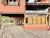 Casa de Condomínio, 3 quartos - Foto 20