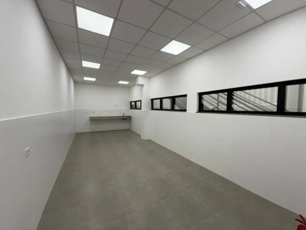 Depósito-Galpão, 2227 m² - Foto 11