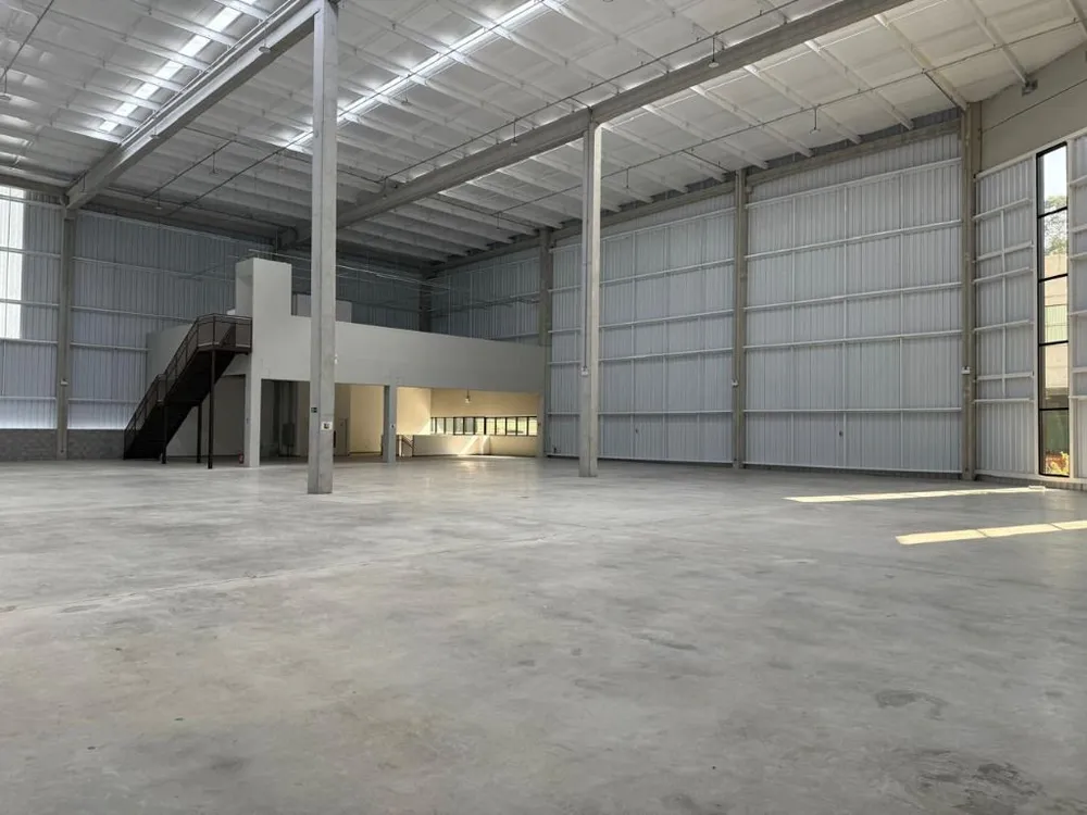 Depósito-Galpão, 2227 m² - Foto 7
