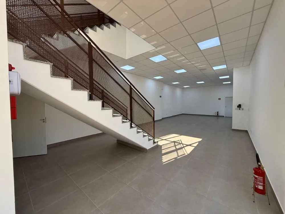 Depósito-Galpão, 2227 m² - Foto 9