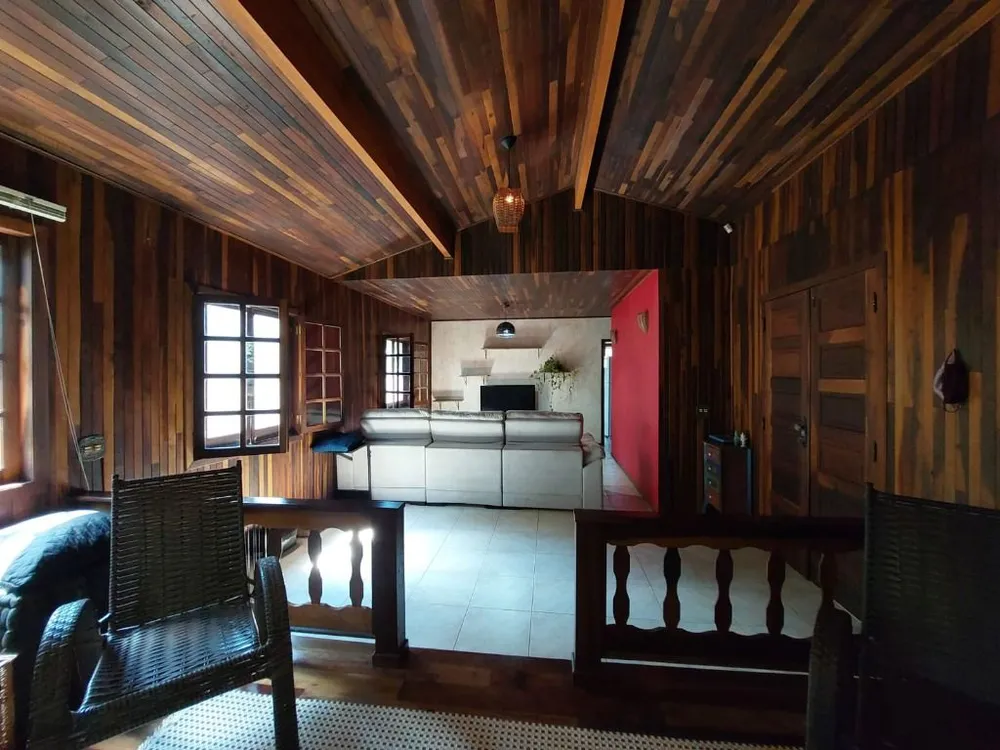 Chácara, 3 quartos, 1170 m² - Foto 9