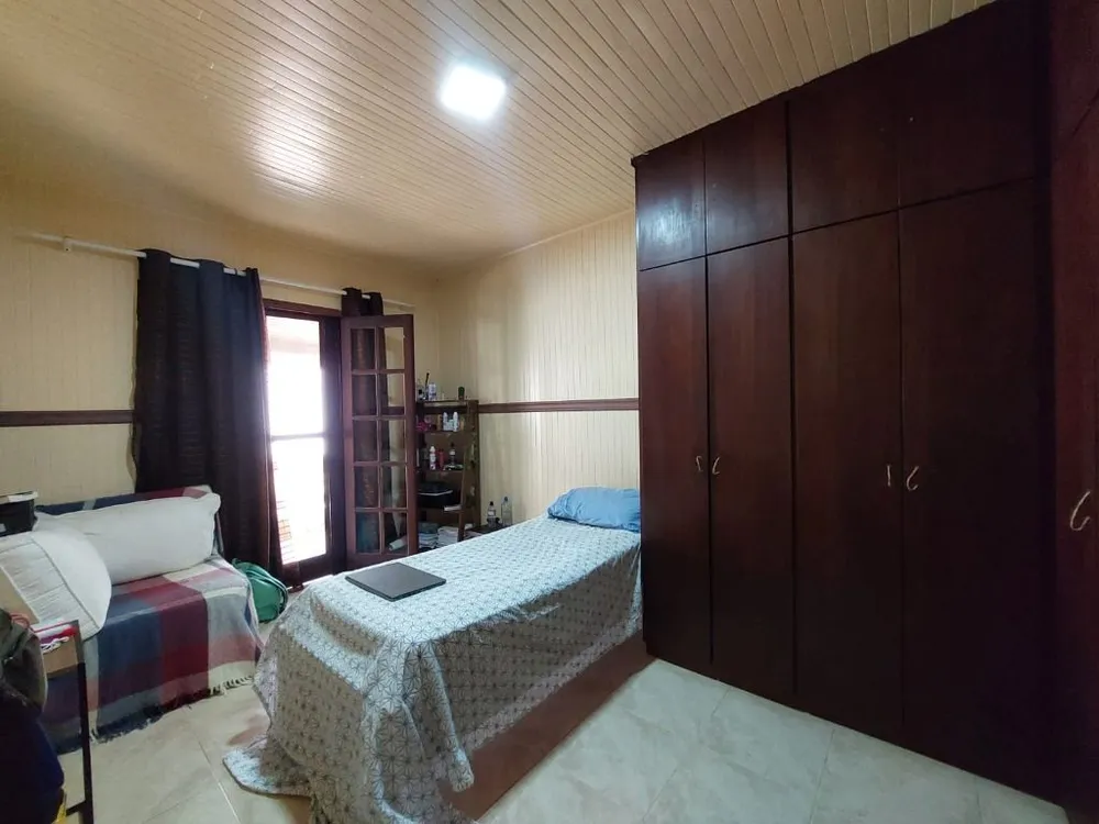 Chácara, 3 quartos, 1170 m² - Foto 11