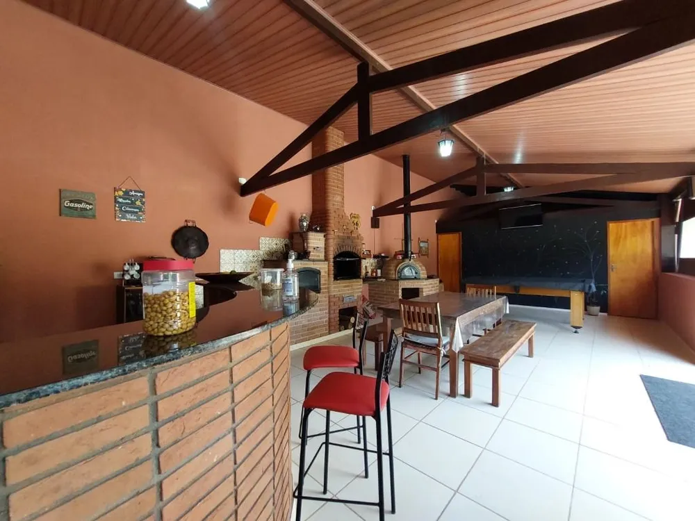 Chácara, 3 quartos, 1170 m² - Foto 7