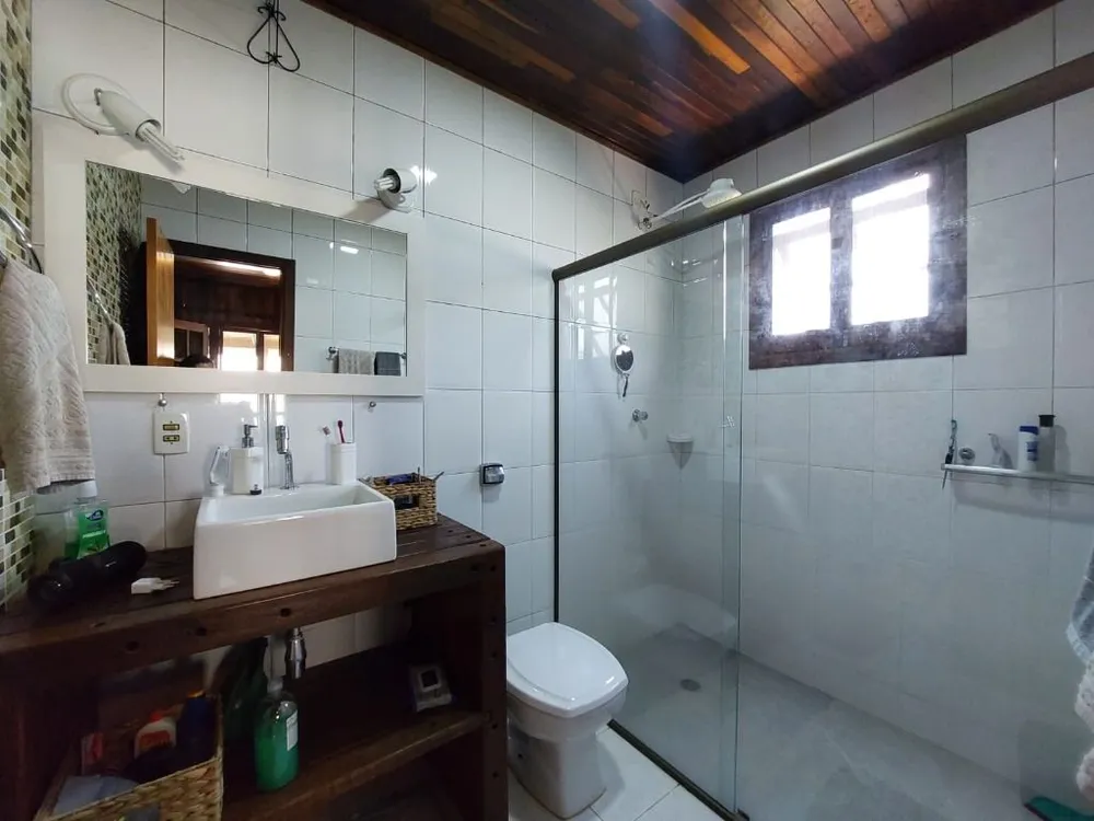 Chácara, 3 quartos, 1170 m² - Foto 12