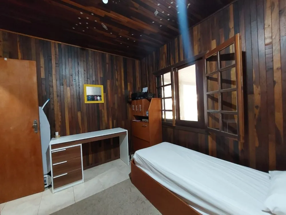 Chácara, 3 quartos, 1170 m² - Foto 10