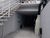 Casa, 3 quartos, 78 m² - Foto 4
