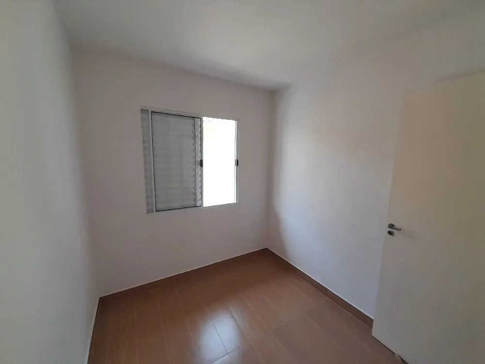 Casa de Condomínio, 2 quartos - Foto 10