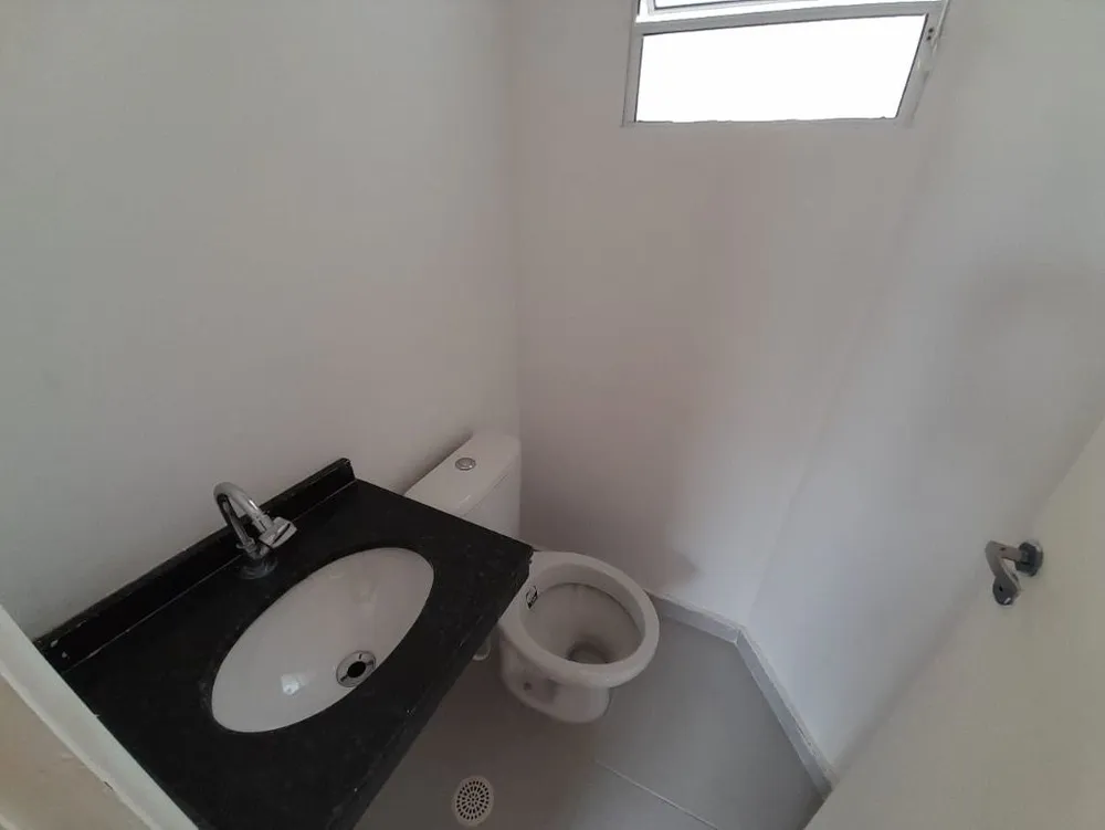 Casa de Condomínio, 2 quartos - Foto 3