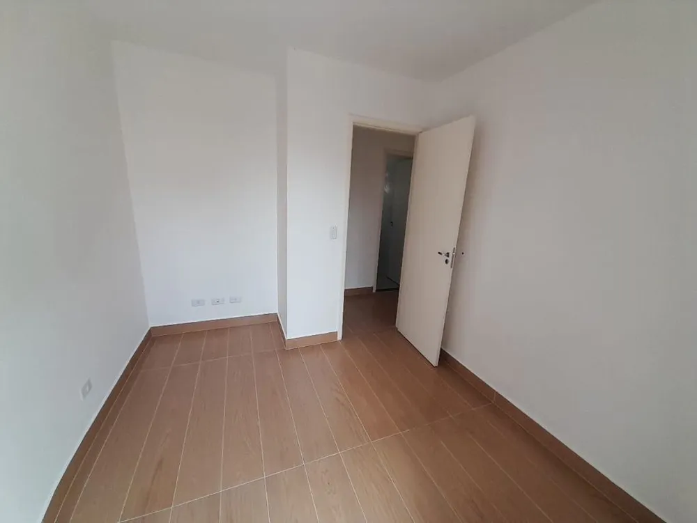 Casa de Condomínio, 2 quartos - Foto 8