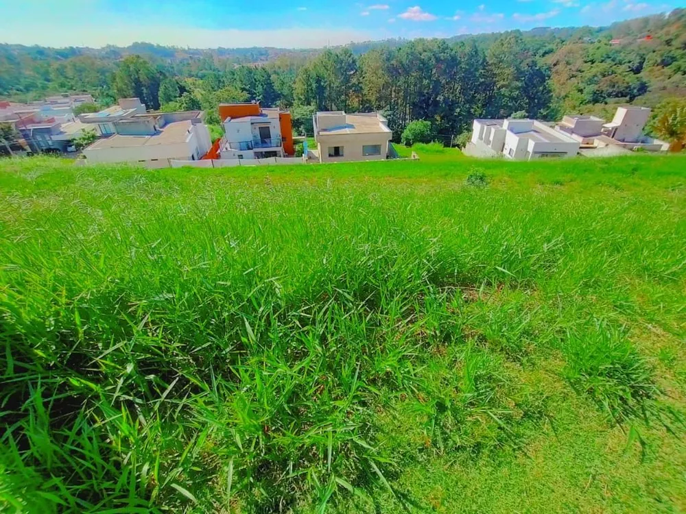 Loteamento e Condomínio, 500 m² - Foto 8