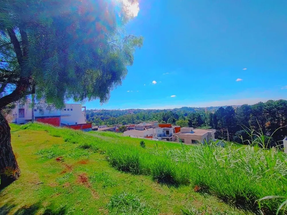 Loteamento e Condomínio, 500 m² - Foto 6