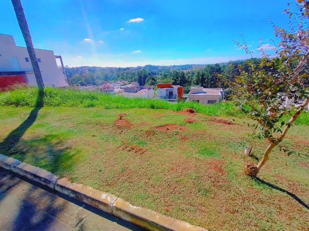 Loteamento e Condomínio, 500 m² - Foto 3