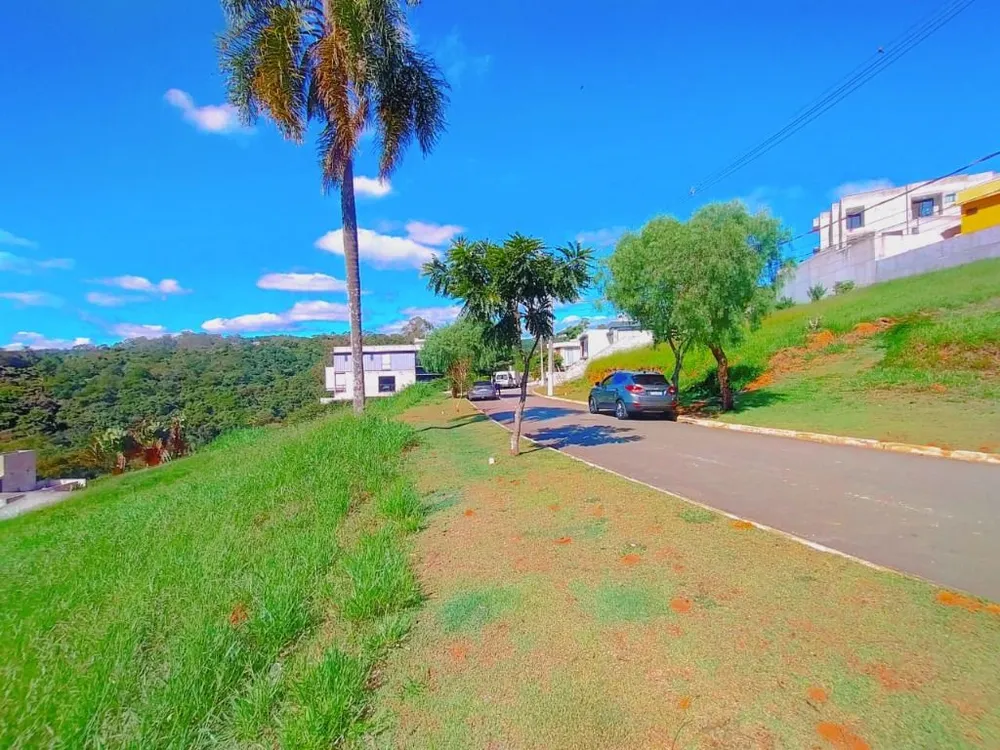 Loteamento e Condomínio, 500 m² - Foto 4