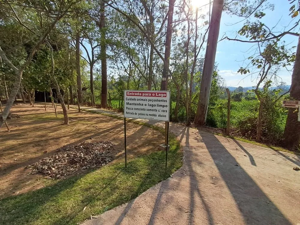 Loteamento e Condomínio, 500 m² - Foto 12