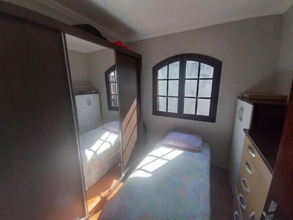 Casa, 3 quartos, 100 m² - Foto 20